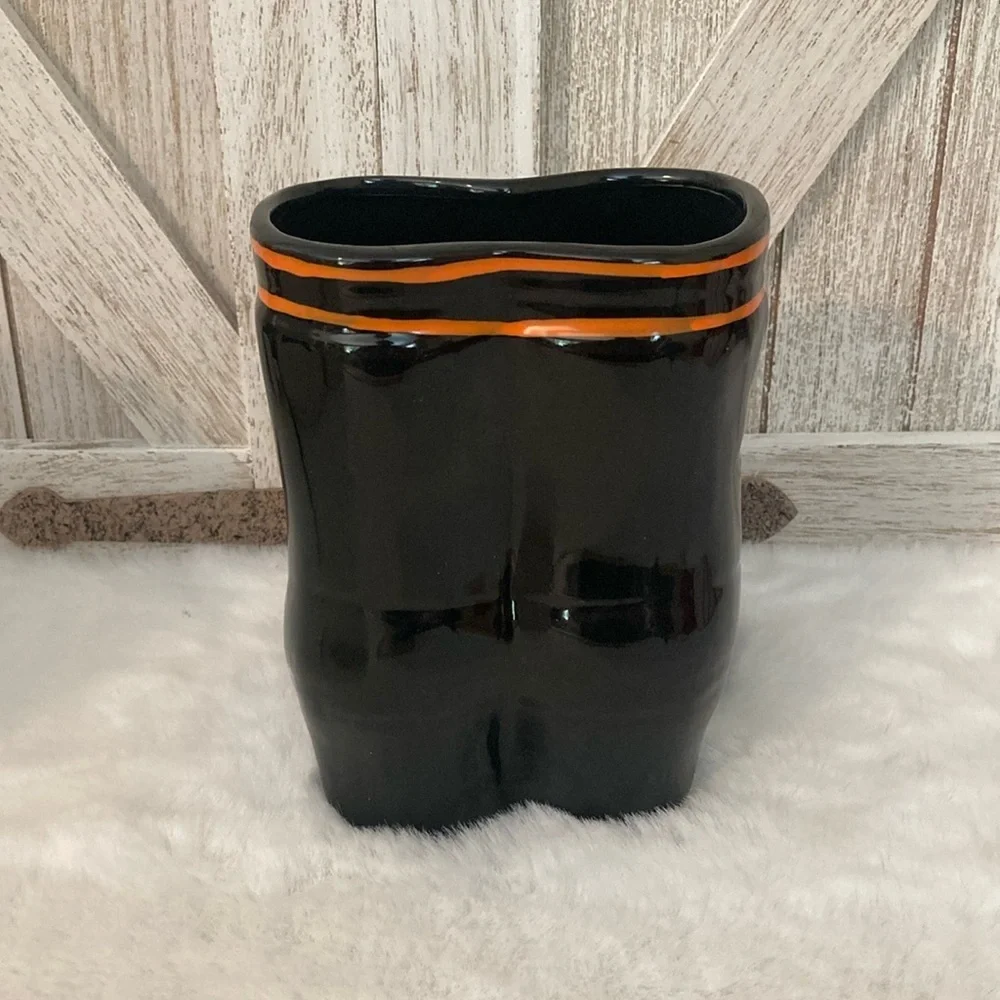 Target BP 2022 Witches Boots
